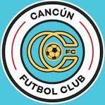 Cancún FC