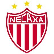 Necaxa