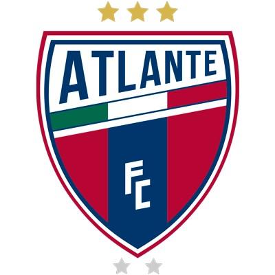 Atlante FC