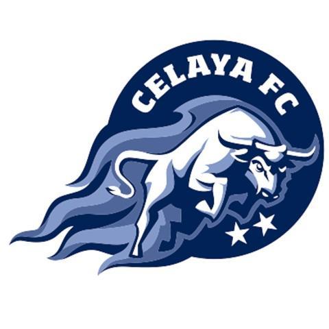 Celaya