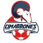 Cimarrones FC