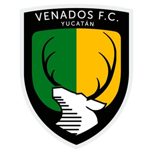 Venados FC