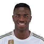 VINICIUS