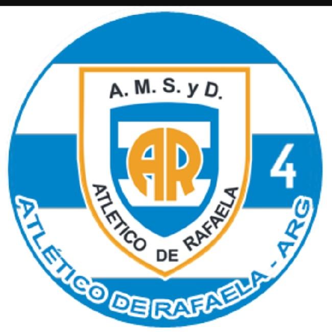 ATLÉTICO DE RAFAELA