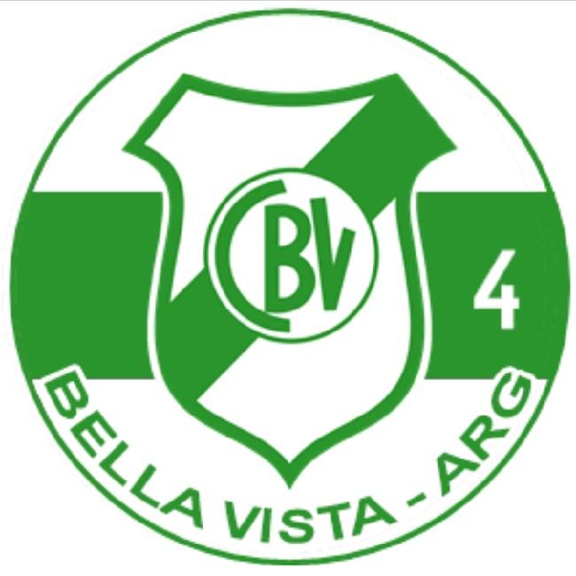 BELLA VISTA - ARGENTINA