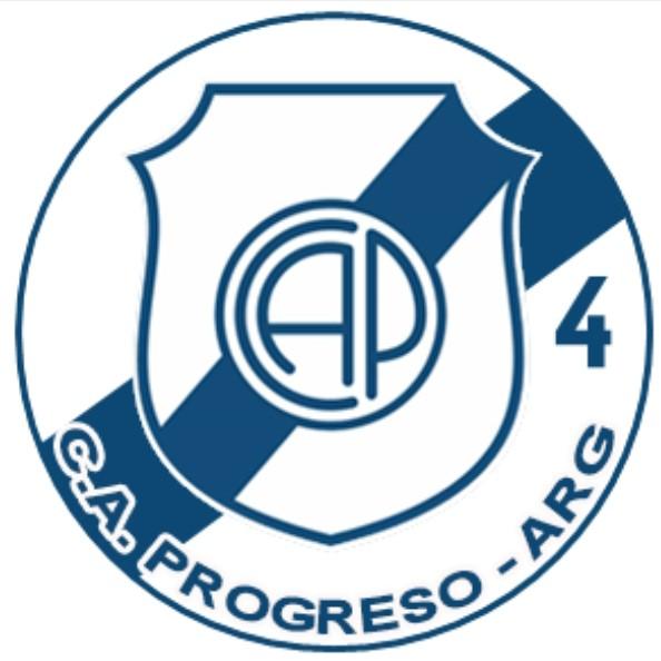 PROGRESO - ARGENTINA