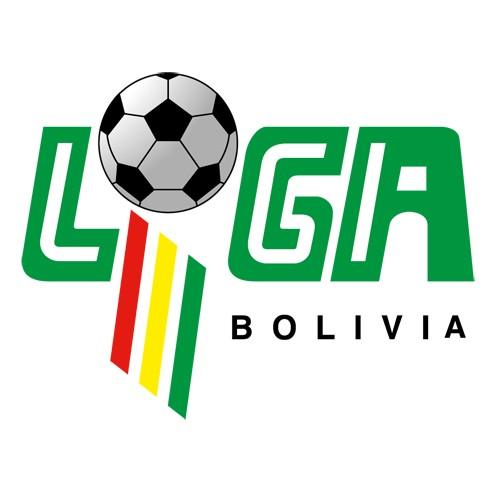 ⚽️ Bolivia