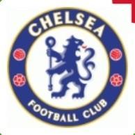 Chelsea FC