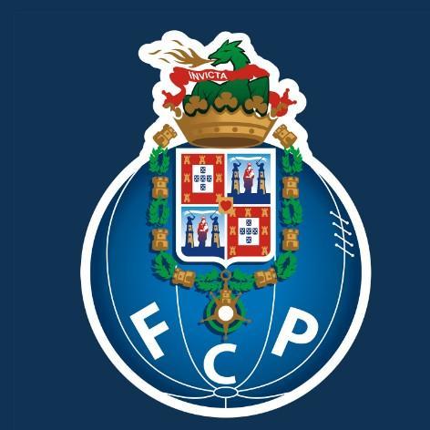 OPORTO