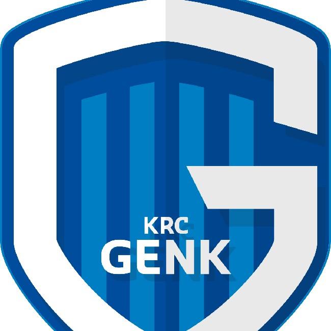 GENK