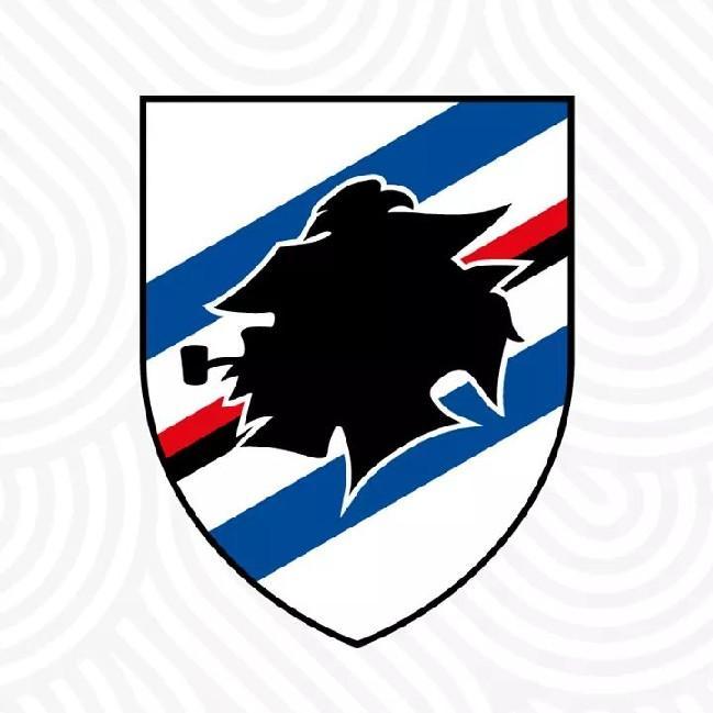 Sampdoria