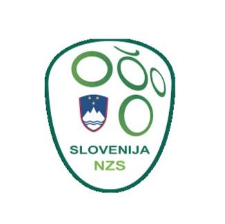 Eslovênia