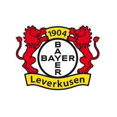 Bayer Leverkusen