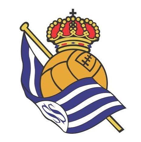 Real Sociedad