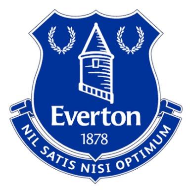 Everton