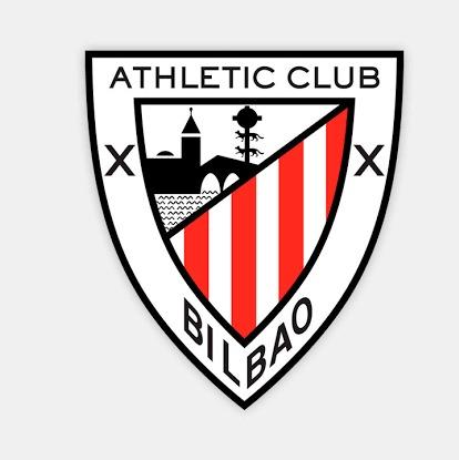 Athletic Bilbao