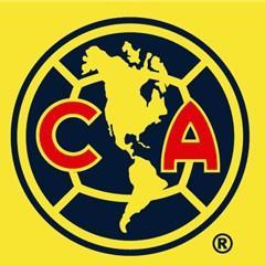 América