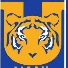 Tigres