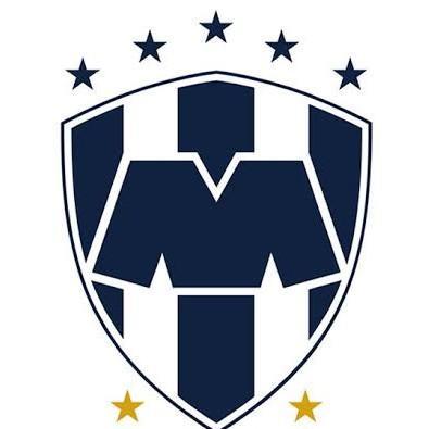 Monterrey