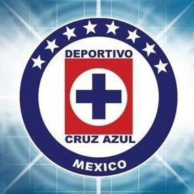 Cruz Azul