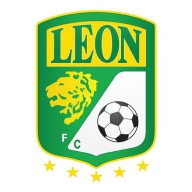 León