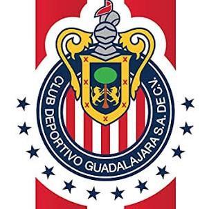 Chivas