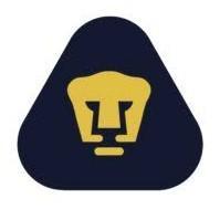 Pumas