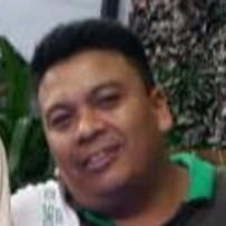 MAN