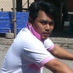 KONGCAN FC