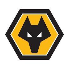 Wolverhampton