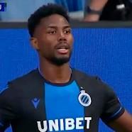 DENNIS