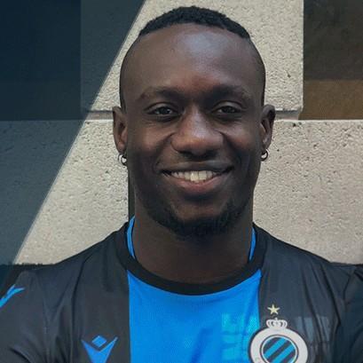 DIAGNE