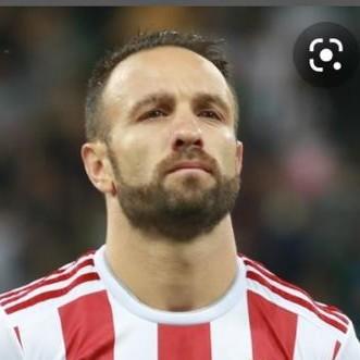 VALBUENA