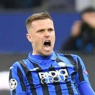 ILICIC