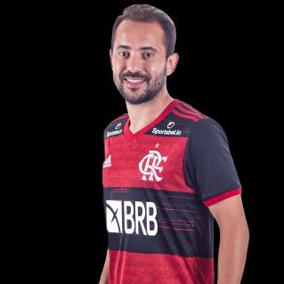 Everton Ribeiro