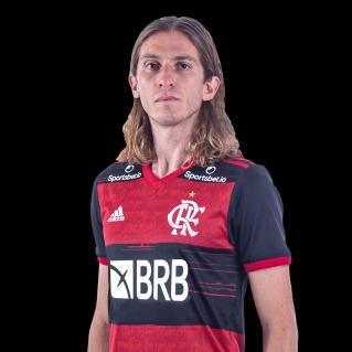 Filipe Luis
