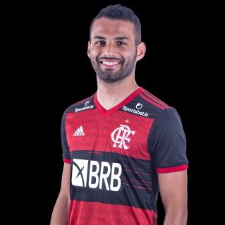 Thiago Maia