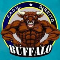 Buffalo - Direito - Unileste / Ipatinga