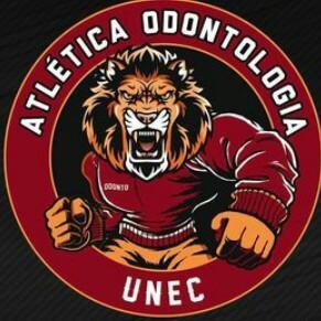 Odontologia - UNEC/ Caratinga