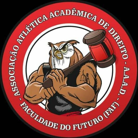 Direito FAF / Manhuaçu