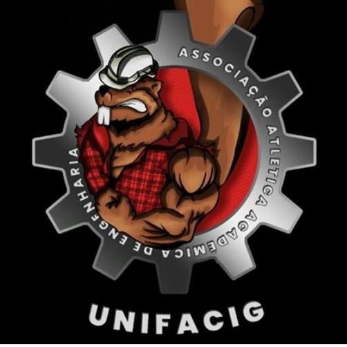 Engenharias Unifacig / Manhuaçu