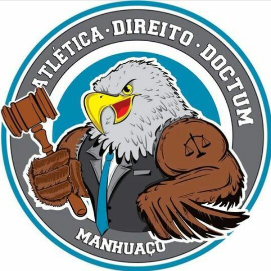 Direito Doctum / Manhuaçu