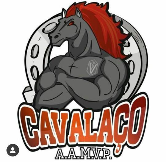 Cavalaço - Med. Vet. Pitágoras / Ipatinga
