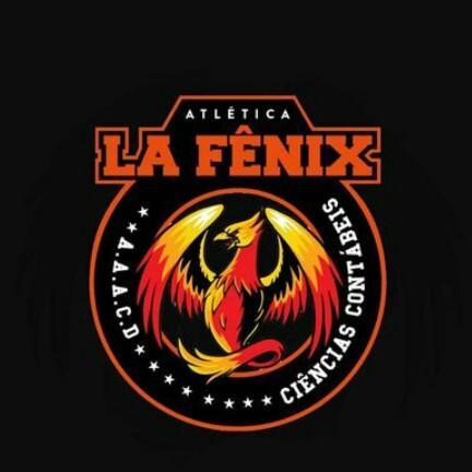 La Fênix - Gerenciais / Doctum