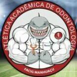 Brocador - Odontologia Facig / Manhuaçu
