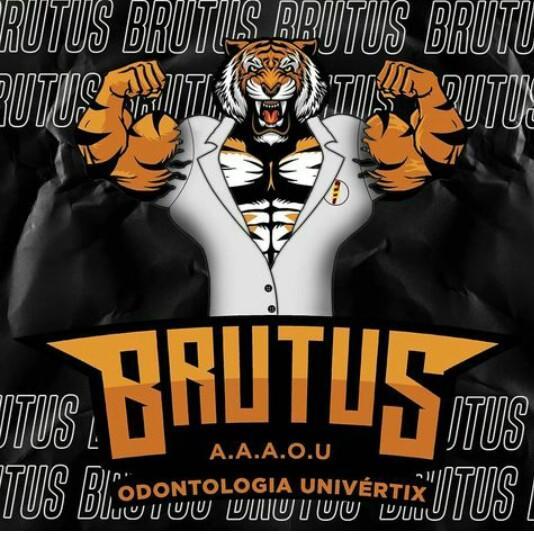 Brutus - Odontologia Univertix / Matipó