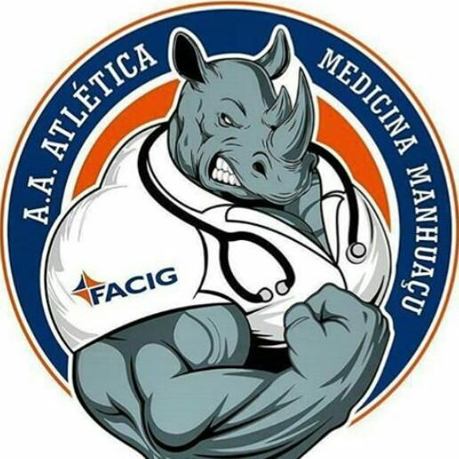 Medicina Unifacig / Manhuaçu