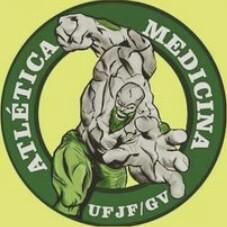Gigante - Medicina UFJF/GV / Gov. Valadares