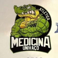 Medicina Univaço / Ipatinga