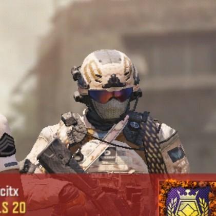 Laru4ks